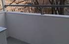 Ap 2 cam lux iosia et 3 - 6