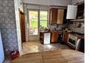 Casă cu 7 camere cu Teren 340 Mp în Muncii - 10