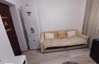Inchiriez camera camin - 3