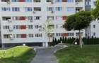 Vand apartament cu 2 camere, Rotar Park 2. - 4