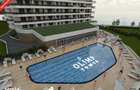 #Olimp Tower - 21 de etaje de locuin?e moderne, faleza sta?iunii Olimp - 12