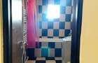 Inchiriez apartament 2 camere Trivale - 3
