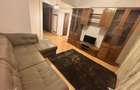 Bucuresti , Cartierul Latin, INCHIRIERE apartament 3 camere - 1