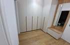Apartament spre inchiriere