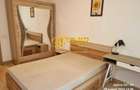 Apartament 2 camere Nicolina - 1