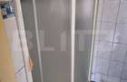 Casa de vanzare, 5 camere, 123 mp - Dej - 14