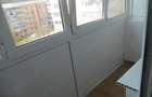 Darmanest-etajul 2-balcon-spatioasa - 2
