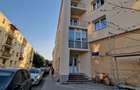 Chirie 2 Camere Satu Mare Central - 11