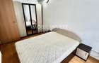 Apartament 2 camere de inchiriat | Zona Bulevard | 1.200 Lei/luna - 2