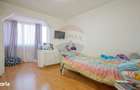 3 CAMERE DECOMANDAT | 80 MP UTILI | 2 BALCOANE | BDUL SATURN - 20