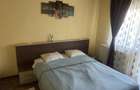 Apartament 3 camere Racadau - 3