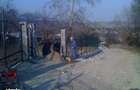 Teren de construit, 4900mp, acces asfaltat - 2