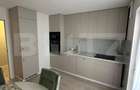 Apartament SMART ZONA SUD - 10