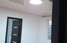 Vand apartament 2 camere - 3