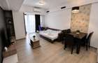 Apartament 2 camere str, Aleea Universitatii - Campus Ovidius - 2