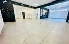 Investitie Premium in Chiajna Spatiu Comercial + 5 locuri de parcari private - 2