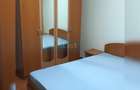 COMISION 0% |APARTAMENT 3 CAMERE|BULEVARDUL UVERTURII |METROU 10 MIN | - 8