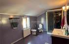 Casa zona str Basarabiei