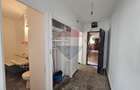Apartament de vanzare - 4