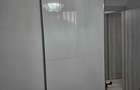 Apartament cu 2 camere decomandat în Central - 8