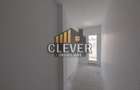 Penthouse exclusivist cu terasa de 82 mp si living de 60 mp – Pallady
