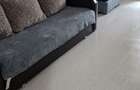 Inchiriez apartament 2 camere ultracentral - 3
