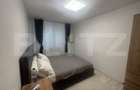 Apartament, etajul 1, 25 mp , Micro 14