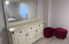Apartament 2 camere de inchiriat,Central - 7