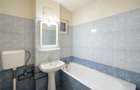 Apartament cu 3 camere - CENTRAL, zona 1 Mai, Pitesti - 7