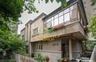 Casa spatiioasa 8 camere Iancului - Bucuresti (Bucuresti-Ilfov)