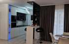 Apartament 3 camere de inchiriat Adora Park - 5