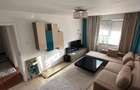 2 camere Crangasi 5 minute metrou - 10