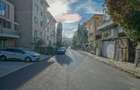 Apartament cu 3 camere de închiriat zona centrala Maior Cranta - 18