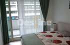 Studio la ertaj intermediar, cu balcon si parcare subterana, situat in - 2