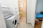 2 camere, decomandat, TOTUL NOU, mobilat modern, spatios, Marasti - 11
