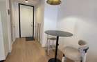 **Studio Dublu | Floreasca | New Project - 2