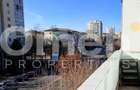 Apartament de vânzare | Zona Bizo | 50 mp - 6