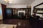 3 camere, decomandat, et 2/8, anvelopat- 13 Septembrie - 14