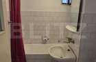 Apartament 3 camere, 73 mp, Piața Romană - 11