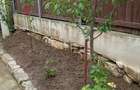 Casa 4 camere 260 mp teren zona Ticau - Iasi