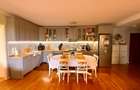 Apartament Green Lake - 4