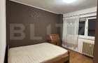 Apartament de vanzare, 3 camere | Ion MIhalache - 14