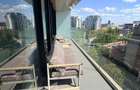 Inchiriere 3 Camere One Herastrau Vista - 12