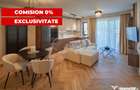 Apartament Ultrafinisat in centrul orasului Cluj - 12