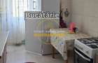 Apartament 4 camere, decomandat   Zona Dacia (Bulevard) 125000 euro - 6