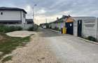 Vand teren intravilan in Domne?ti, zona Ca?ichea. - 7