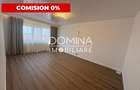 Apartament modern cu 2 camere, et. 3 – zona Pieței Centrale, strada C. Coposu - 1