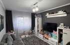 Apartament cu 2 camere, Nicolina - 3