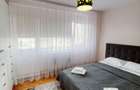 Persoana fizica - inchiriez Apartament 2 camere semidecomandat - Palas - 14