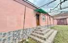 Casa ,4 camere, 255 mp, zona Balomir - 10